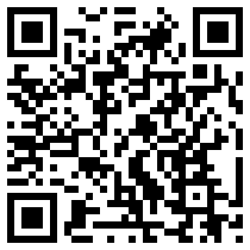 qrcode für HPE H04G4E - Tech Care 3Y Basic MSL3040 KMIP Service
