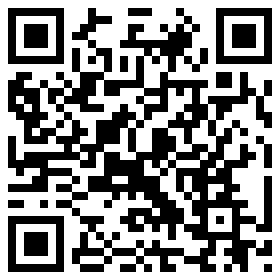 qrcode für HPE H04G6E - Tech Care 4Y Basic MSL3040 KMIP Service