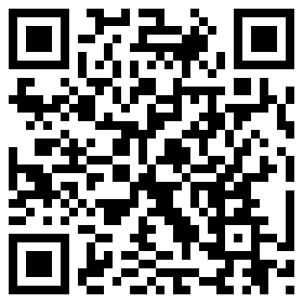 qrcode für HPE H04G3E - Tech Care 5Y Essential MSL3040 LTO6 Path Service
