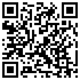 qrcode für HPE H04G5E - Tech Care 3Y Essential MSL3040 KMIP Service