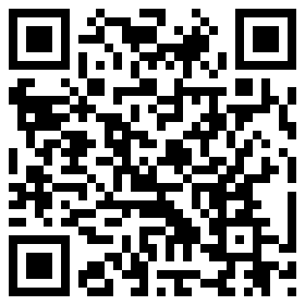 qrcode für HPE H04G8E - Tech Care 3Y Basic MSL3040 Data Ver LTU Service