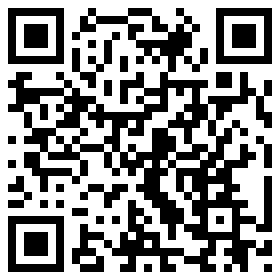 qrcode für HPE H04H0E - Tech Care 4Y Basic MSL3040 Data Ver LTU Service