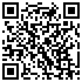 qrcode für HPE H04G9E - Tech Care 3Y Essential MSL3040 Data Ver LTU Service