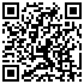 qrcode für HPE H04H3E - Tech Care 5Y Essential MSL3040 Data Ver LTU Service
