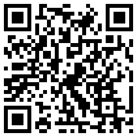 qrcode für HPE H04H1E - Tech Care 4Y Essential MSL3040 Data Ver LTU Service