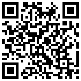 qrcode für HPE H04H6E - Tech Care 5Y Essential MSLKMIP License SW Service