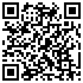 qrcode für HPE H04H4E - Tech Care 3Y Essential MSL KMIPLicense SW Service