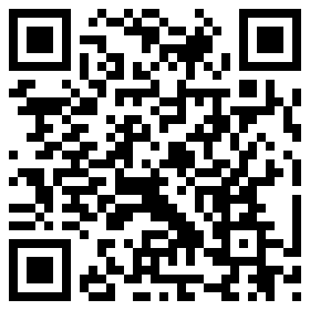 qrcode für HPE H04H9E - Tech Care 5Y Essential MSL6480 ESKM Lic SW Service