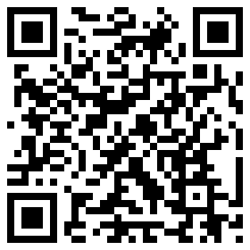 qrcode für HPE H04H5E - Tech Care 4Y Essential MSL KMIPLicense SW Service
