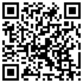 qrcode für HPE H04H7E - Tech Care 3Y Essential MSL6480 ESKM Lic SW Service