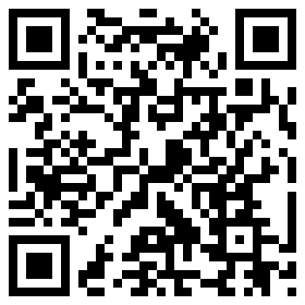 qrcode für HPE H04J2E - Tech Care 5Y Essential MSL6480 Path Lic SW Service