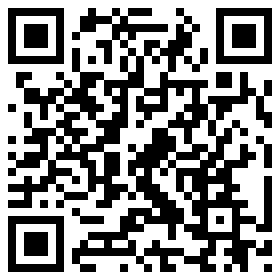 qrcode für HPE H04J0E - Tech Care 3Y Essential MSL6480 Path Lic SW Service