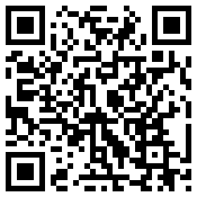 qrcode für HPE H04J1E - Tech Care 4Y Essential MSL6480 Path Lic SW Service