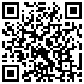qrcode für HPE H04J5E - Tech Care 5Y Basic Autoloader Advanced Service