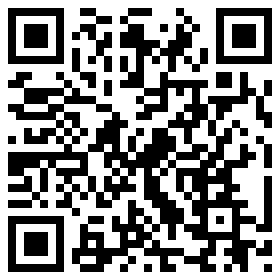 qrcode für HPE H04J3E - Tech Care 3Y Basic Autoloader Advanced Service