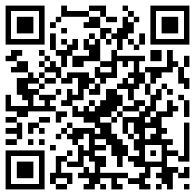 qrcode für HPE H04J4E - Tech Care 4Y Basic Autoloader Advanced Service