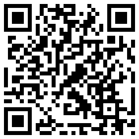 qrcode für HPE H04J6E - Tech Care 3Y Essential Autoloader Advanced Service