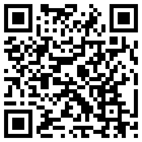 qrcode für HPE H04J7E - Tech Care 4Y Essential Autoloader Advanced Service