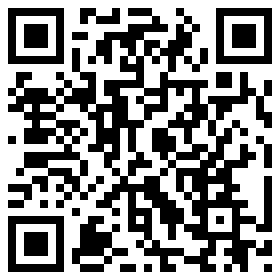 qrcode für HPE H04J9E - Tech Care 3Y Basic MSL Assurance Advanced Service
