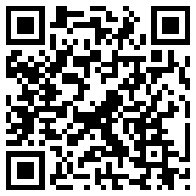 qrcode für HPE H04K1E - Tech Care 5Y Basic MSL Assurance Advanced Service