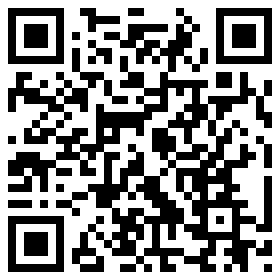 qrcode für HPE H04K0E - Tech Care 4Y Basic MSL Assurance Advanced Service
