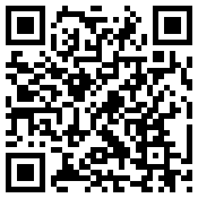 qrcode für HPE H04K2E - Tech Care 3Y Essential MSL Assurance Advanced Service