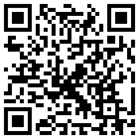 qrcode für HPE H04K5E - Tech Care 3Y Basic MSL2024/4048/8096 KMIP Service