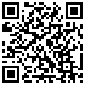 qrcode für HPE H04K4E - Tech Care 5Y Essential MSL Assurance Advanced Service
