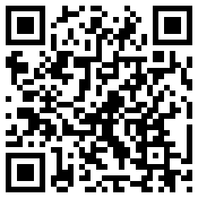 qrcode für HPE H04K6E - Tech Care 4Y Basic MSL2024/4048/8096 KMIP Service