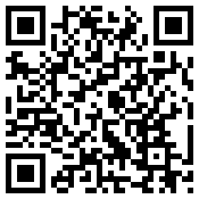 qrcode für HPE H04L1E - Tech Care 3Y Basic MSL6480 Cntr Data Path Service