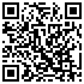 qrcode für Cimco 182404 Aderendhülse isoliert hellblau 2x0,75-10
