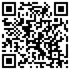 qrcode für HPE H04L0E - Tech Care 5Y Basic MSL6480 ESKM ENC Service