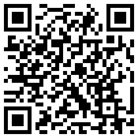 qrcode für HPE H04K9E - Tech Care 4Y Basic MSL6480 ESKM ENC Service