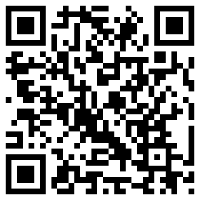 qrcode für HPE H04L4E - Tech Care 3Y Basic MSL6480 KMIP Service