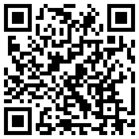 qrcode für HPE H04L3E - Tech Care 5Y Basic MSL6480 Cntr Data Path Service