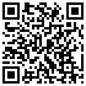 qrcode für HPE H04L2E - Tech Care 4Y Basic MSL6480 Cntr Data Path Service