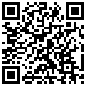 qrcode für HPE H04L5E - Tech Care 3Y Essential MSL6480 KMIP Service