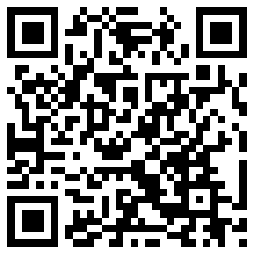 qrcode für Cimco 182408 Aderendhülse isoliert rot 2x1,0-10
