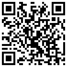 qrcode für Weidmüller 1497950000 Kabelschuh hakenförmig 16 mm² schwarz