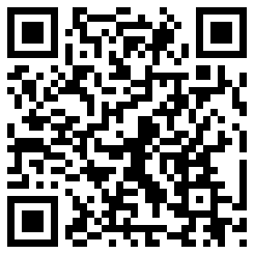 qrcode für HPE H04L6E - Tech Care 4Y Basic MSL6480 KMIP Service