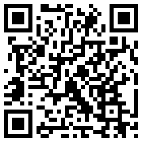 qrcode für HPE H04L8E - Tech Care 5Y Basic MSL6480 KMIP Service