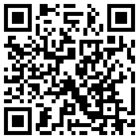 qrcode für Cimco 182416 Aderendhülse isoliert grau 2x2,5-13