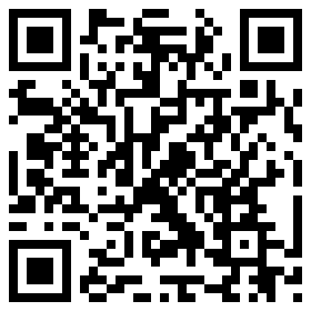 qrcode für HPE H04L7E - Tech Care 4Y Essential MSL6480 KMIP Service