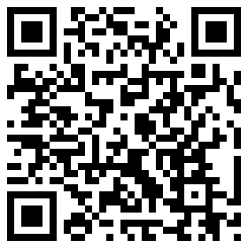 qrcode für HPE H04M0E - Tech Care 3Y Basic MSL6480 Secure Service