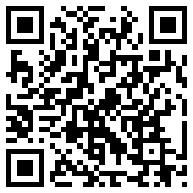 qrcode für Keysonic 60395 - Tas KSK 8022BT (DE) Bluetooth Aluminium silver intern retail