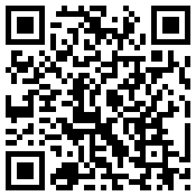 qrcode für Ridi Leuchten GmbH 1551121 LED-Geräteträger
