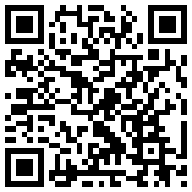 qrcode für Acer Protective Sleeve 11 6" Hellgrau Fronttasche - NP.BAG1A.296