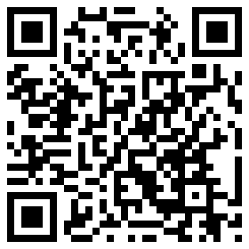 qrcode für ABB 1SCA022513R8340