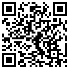 qrcode für Ridi Leuchten GmbH 1551142SW LED-Geräteträger