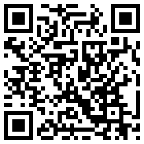 qrcode für Cimco 182466 Aderendhülse isoliert rot 2x1,0-8